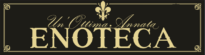 Enoteca Un'Ottima Annata